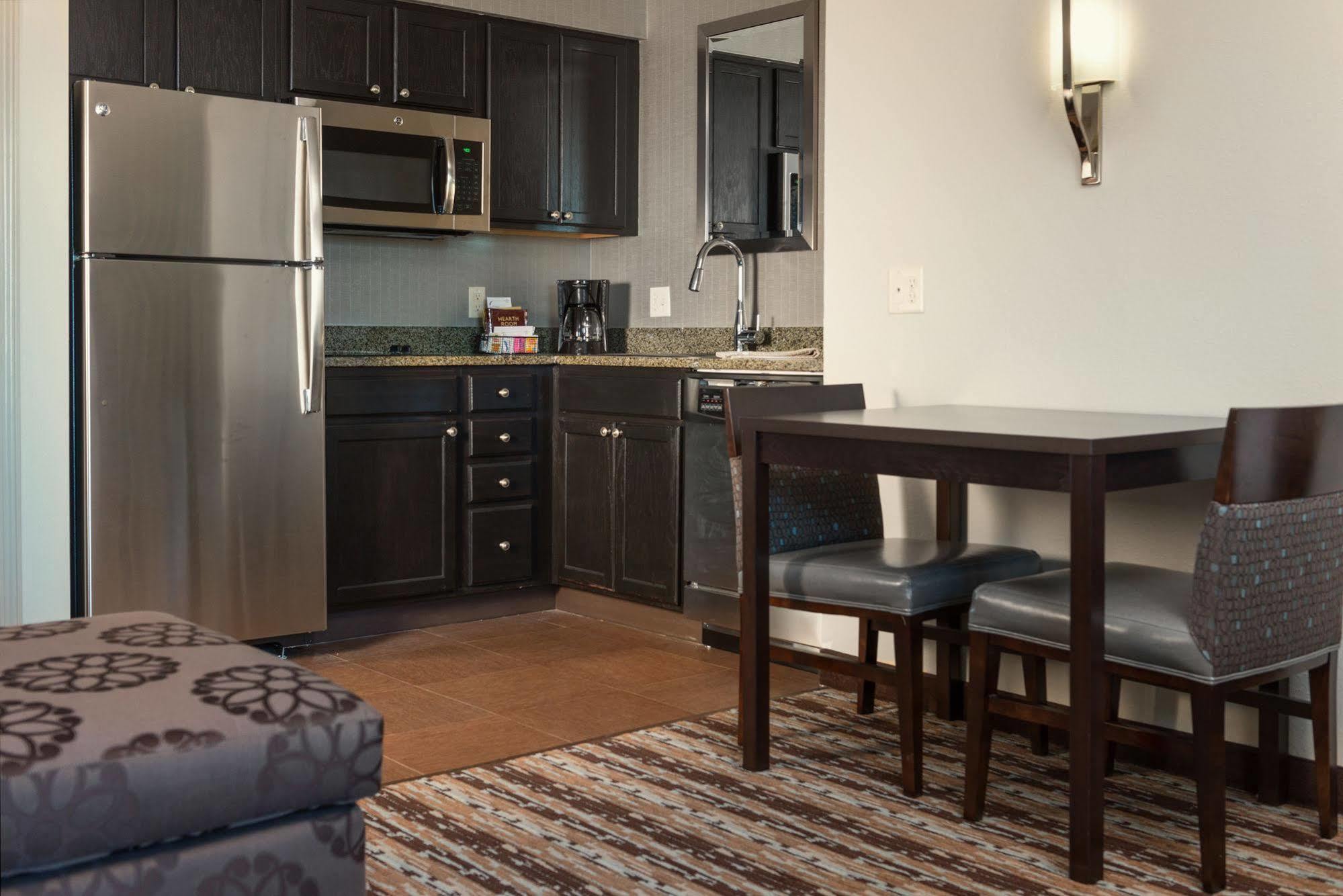 Residence Inn Boston Franklin Extérieur photo
